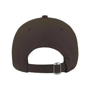 Cappellino Shot - personalizzabile con logo