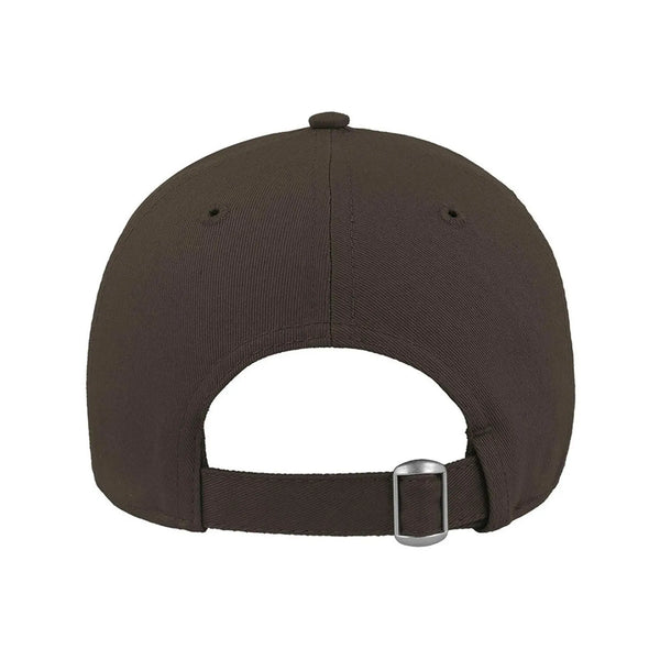 Cappellino Shot - personalizzabile con logo