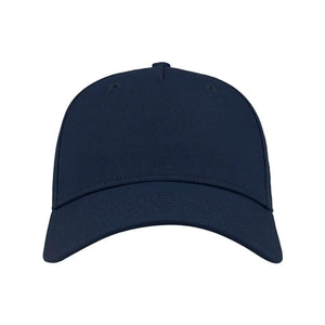 Cappellino Shot - personalizzabile con logo