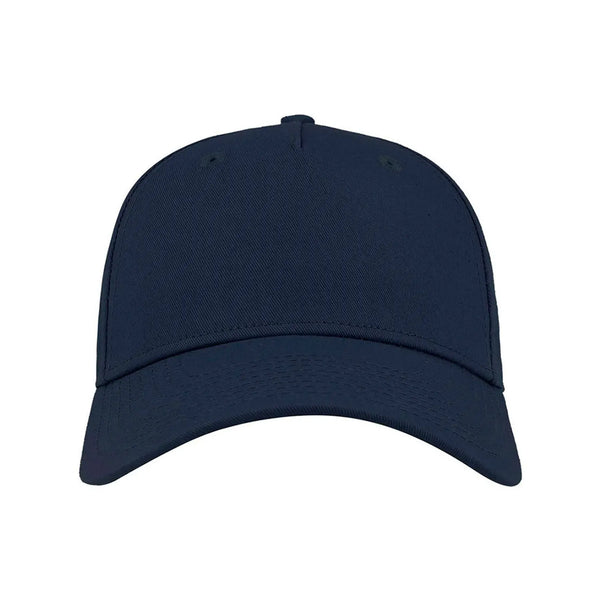 Cappellino Shot - personalizzabile con logo