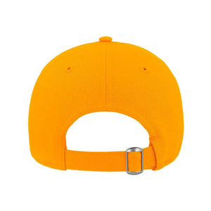 Cappellino Shot - personalizzabile con logo