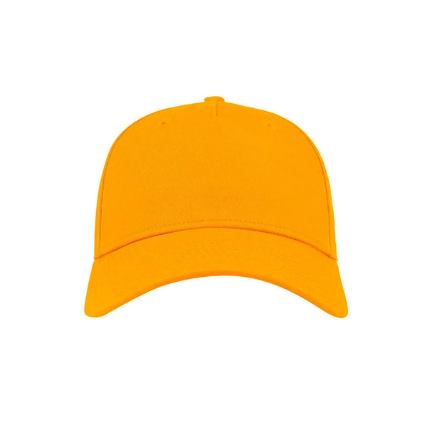 Cappellino Shot - personalizzabile con logo