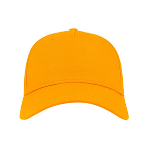 Cappellino Shot - personalizzabile con logo