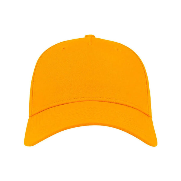 Cappellino Shot - personalizzabile con logo