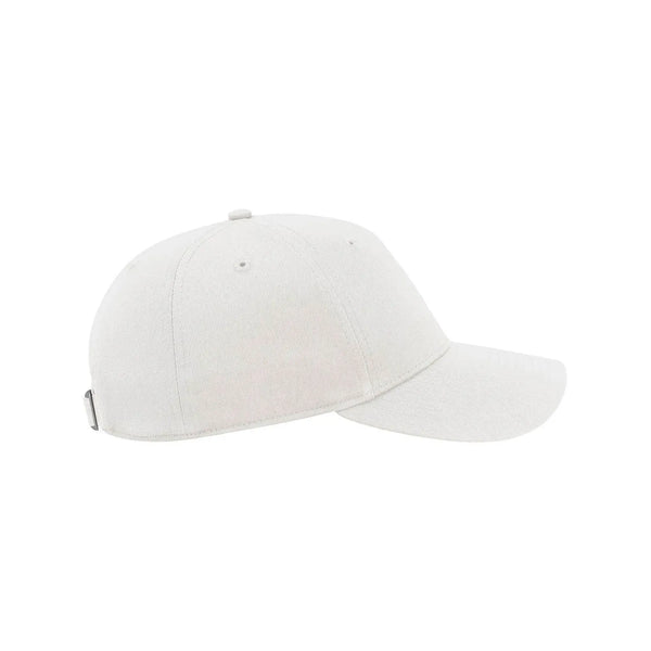 Cappellino Shot - personalizzabile con logo