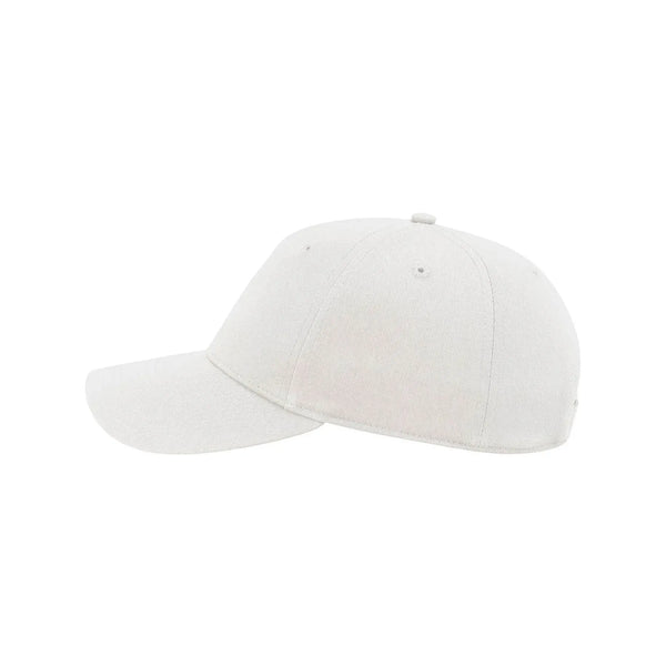 Cappellino Shot - personalizzabile con logo