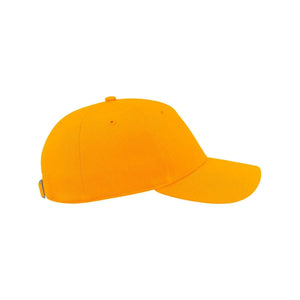 Cappellino Shot - personalizzabile con logo