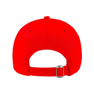 Cappellino Shot - personalizzabile con logo