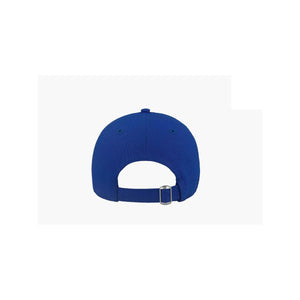 Cappellino Shot - personalizzabile con logo