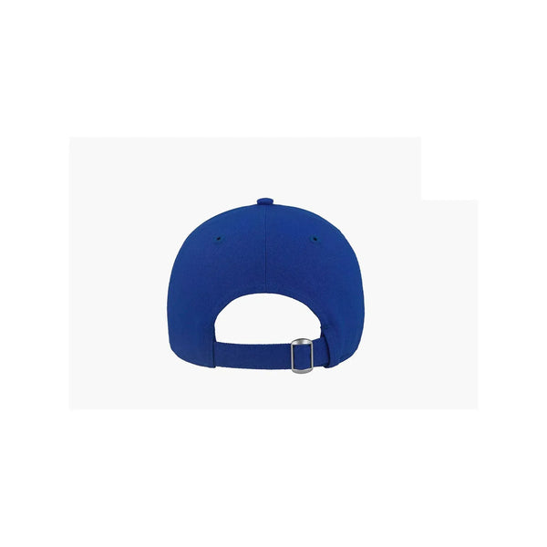 Cappellino Shot - personalizzabile con logo