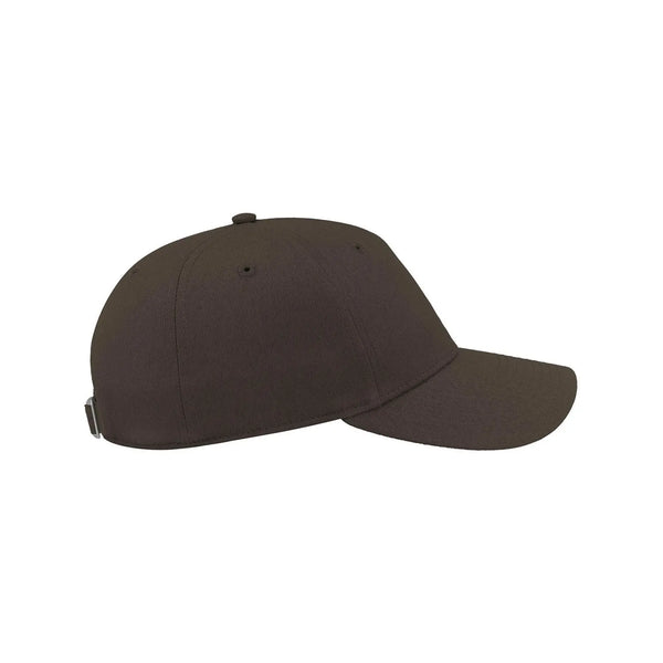 Cappellino Shot - personalizzabile con logo