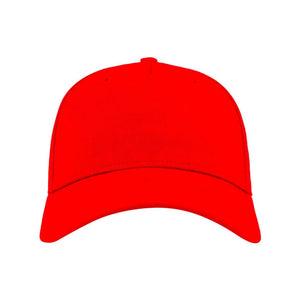 Cappellino Shot - personalizzabile con logo