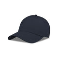 Cappellino Shot-S blu - personalizzabile con logo