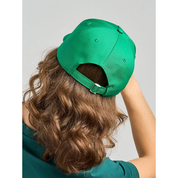 Cappellino Shot-S - personalizzabile con logo