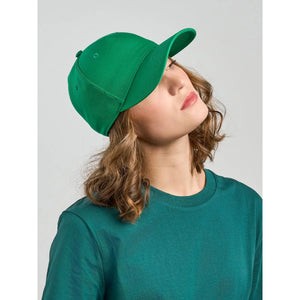 Cappellino Shot-S - personalizzabile con logo