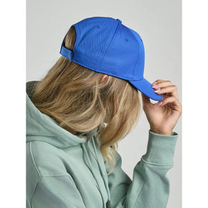 Cappellino Skye - personalizzabile con logo