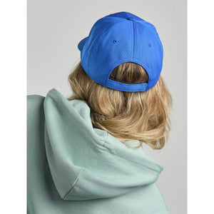 Cappellino Skye - personalizzabile con logo
