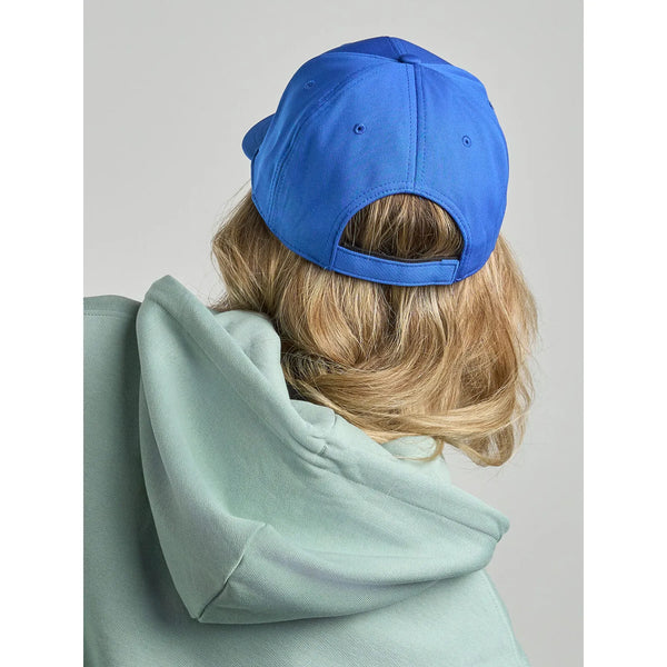 Cappellino Skye - personalizzabile con logo
