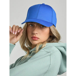 Cappellino Skye - personalizzabile con logo