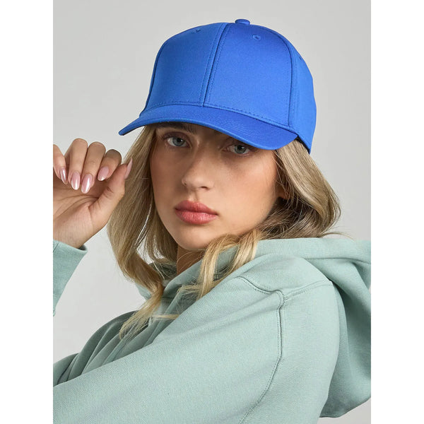 Cappellino Skye - personalizzabile con logo