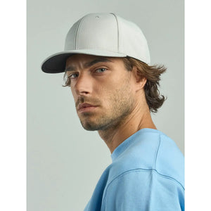 Cappellino Skye - personalizzabile con logo