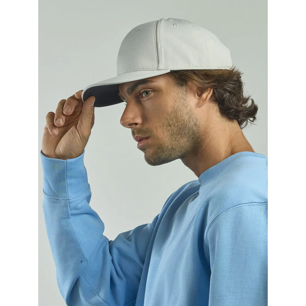 Cappellino Skye - personalizzabile con logo