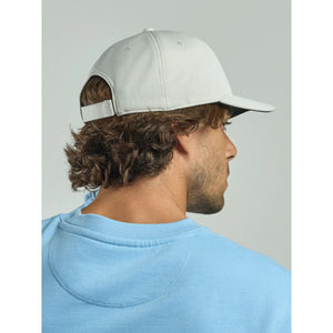 Cappellino Skye - personalizzabile con logo