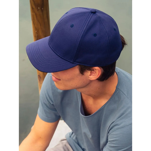 Cappellino Skye - personalizzabile con logo