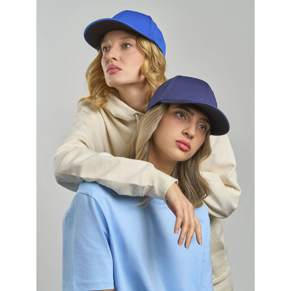 Cappellino Skye - personalizzabile con logo
