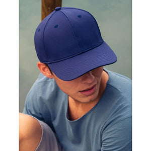 Cappellino Skye - personalizzabile con logo