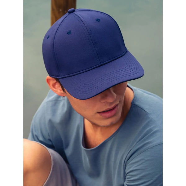Cappellino Skye - personalizzabile con logo