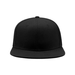 Cappellino Snap Back - personalizzabile con logo