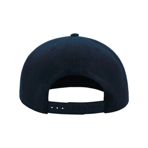 Cappellino Snap Back - personalizzabile con logo