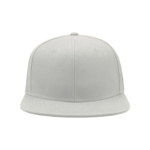 Cappellino Snap Back - personalizzabile con logo