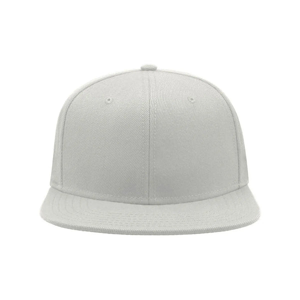Cappellino Snap Back - personalizzabile con logo