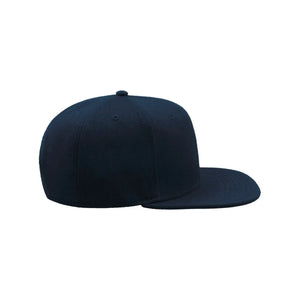 Cappellino Snap Back - personalizzabile con logo