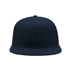 Cappellino Snap Back - personalizzabile con logo