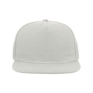 Cappellino Snap Five - personalizzabile con logo