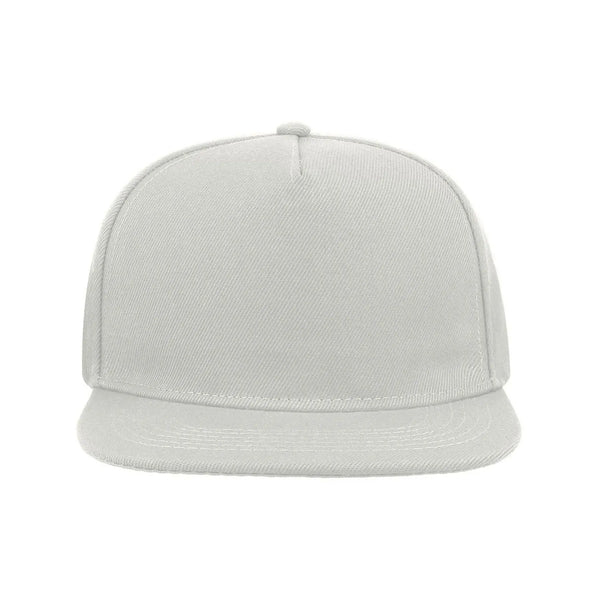 Cappellino Snap Five - personalizzabile con logo