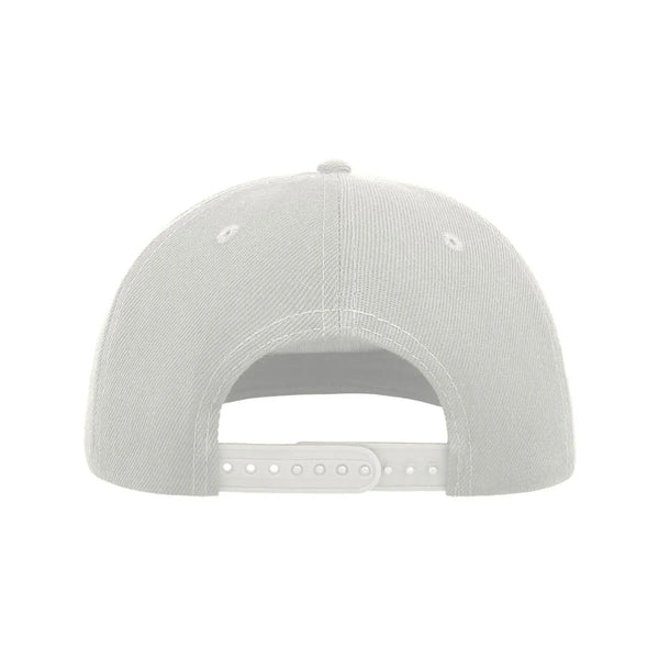 Cappellino Snap Five - personalizzabile con logo