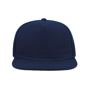 Cappellino Snap Five - personalizzabile con logo