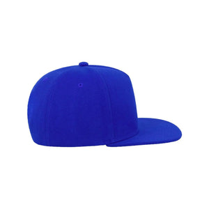 Cappellino Snap Five - personalizzabile con logo