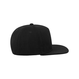 Cappellino Snap Five - personalizzabile con logo