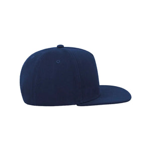 Cappellino Snap Five - personalizzabile con logo