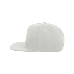 Cappellino Snap Five - personalizzabile con logo
