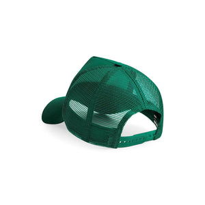 Cappellino Snapback Trucker - personalizzabile con logo