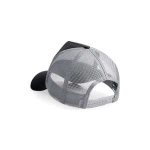 Cappellino Snapback Trucker - personalizzabile con logo