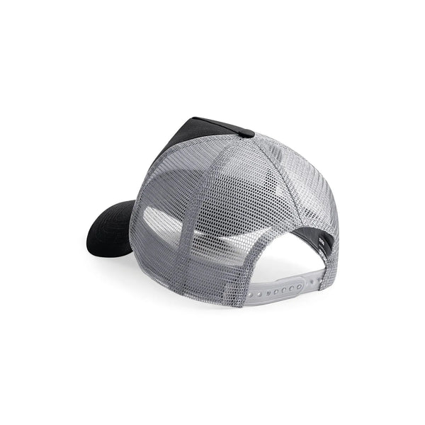 Cappellino Snapback Trucker - personalizzabile con logo