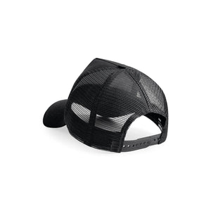 Cappellino Snapback Trucker - personalizzabile con logo