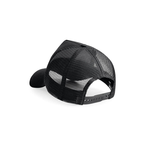 Cappellino Snapback Trucker - personalizzabile con logo